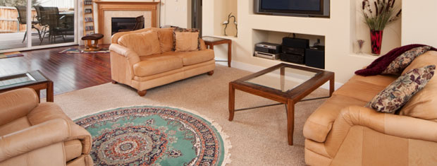 Flooring, Lawndale, CA