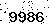 verification image, type it in the box